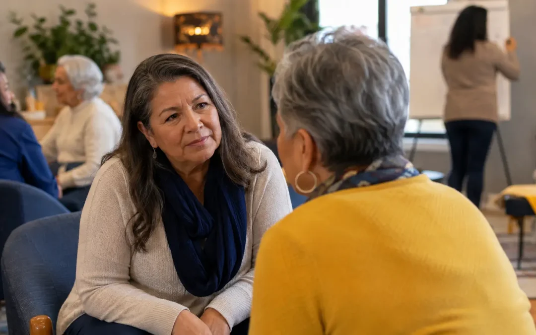 Consulting, Coaching, Courses, or Services: Which Fits You?