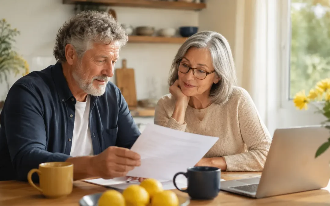 Do You Need a Website Before You Start?
