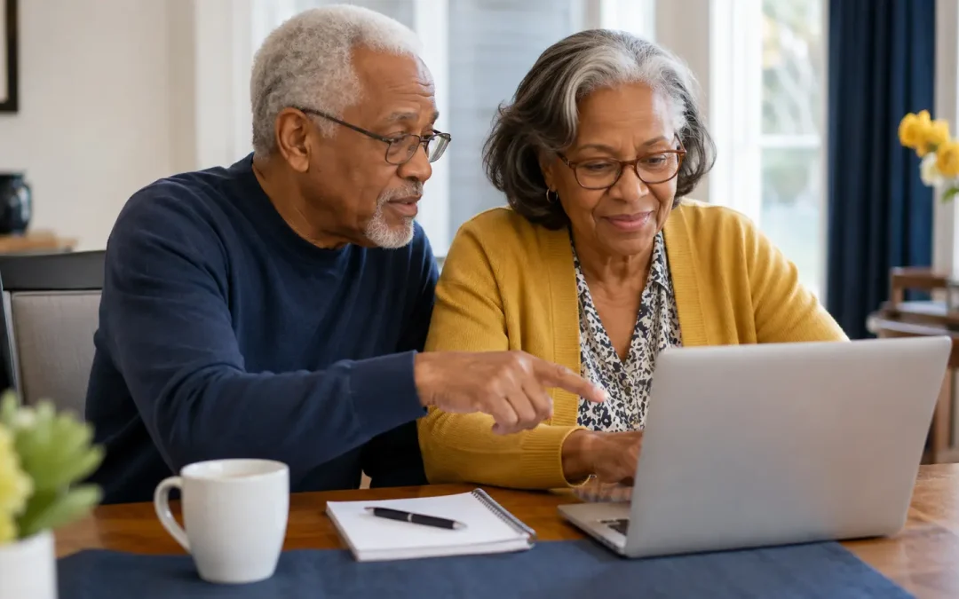 How to Learn New Technology Without Feeling Overwhelmed