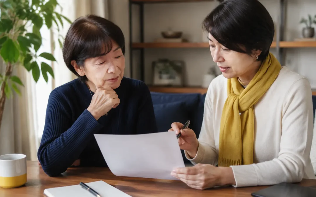 Test Your Idea Before You Spend Money Building It
