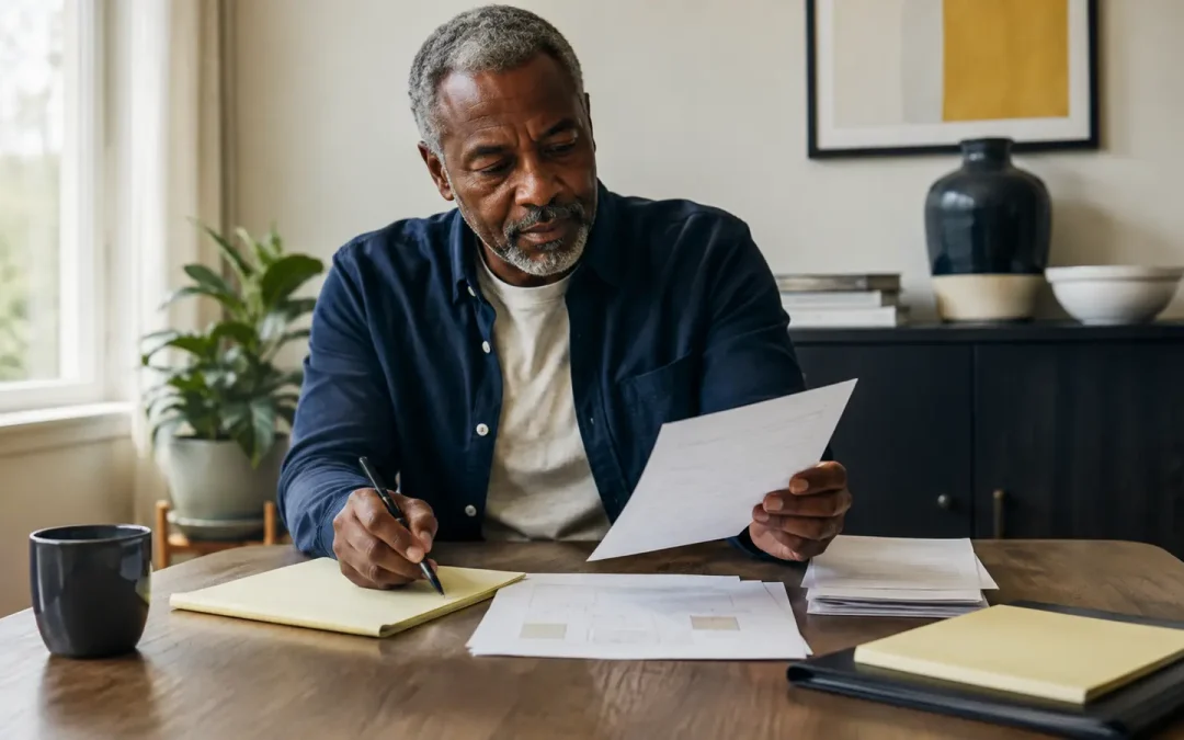How to Set a Price for Your First Offer