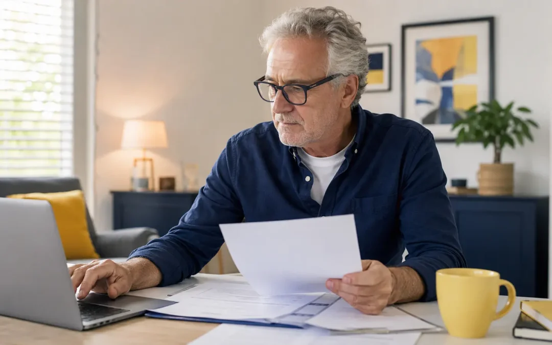 When Should You Automate a Business Task?