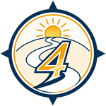 four icon