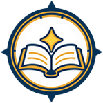 book icon