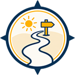 direction icon