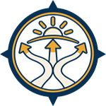new possibilities icon